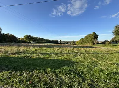 Maison neuve, 163 m²