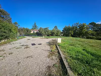 Maison neuve, 76 m²