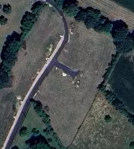 Maison neuve, 75 m²