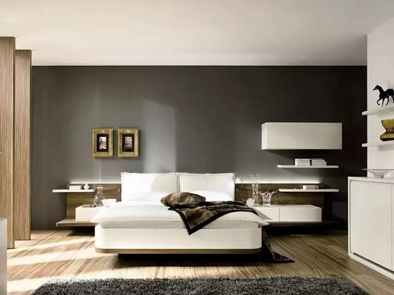 Maison neuve, 90 m² - Saint-Amand-les-Eaux (59230)