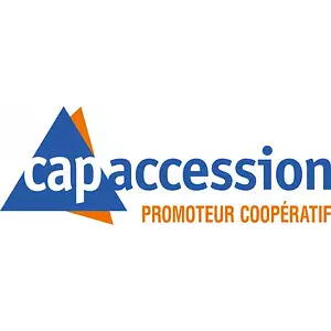 Cap Accession