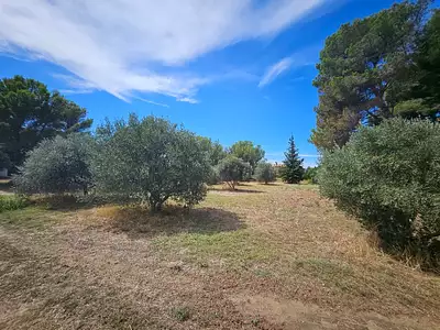 Maison neuve, 92 m²