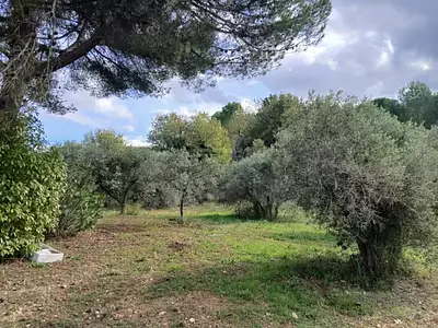 Maison neuve, 95 m²