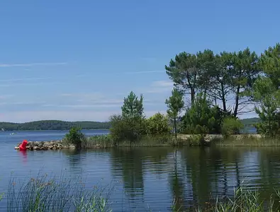 Terrain à bâtir, 524 m²