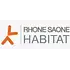 RHONE SAONE HABITAT