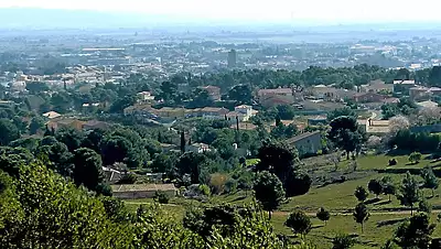 Maison neuve, 85 m²