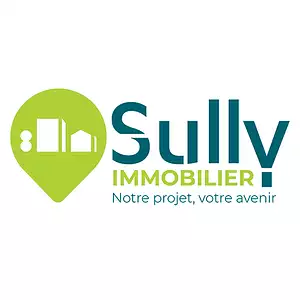 Sully Immobilier