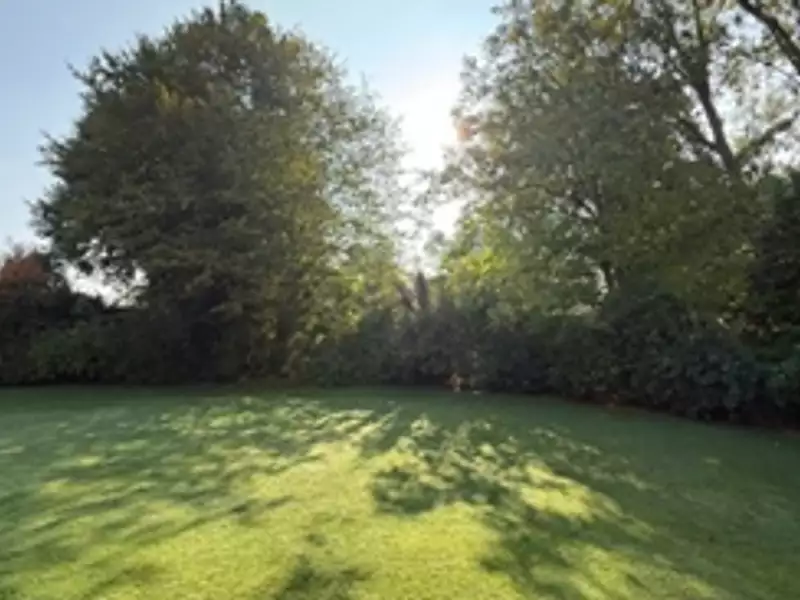 Terrain à bâtir, 951 m² - Baisieux (59780)