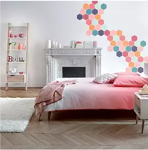 Maison neuve, 118 m²