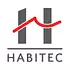 HABITEC