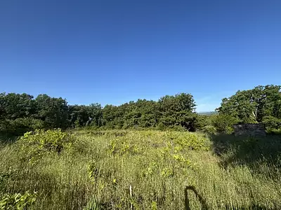 Maison neuve, 115 m²