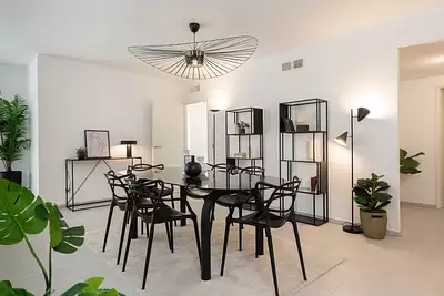 280 PRADO - RES. D'EXCEPTION