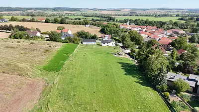 Maison neuve, 87 m²