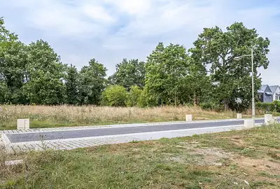 Maison neuve, 95 m²