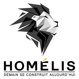 Homélis