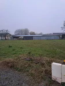 Maison neuve, 82 m²