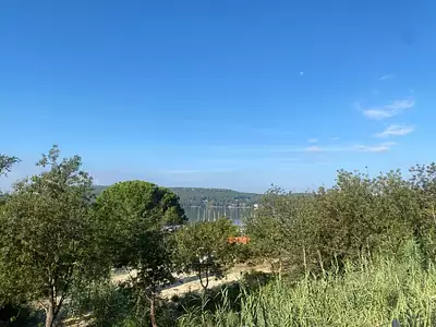 Maison neuve, 110 m²