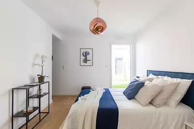 LE DOMAINE DE BONNE SOURCE