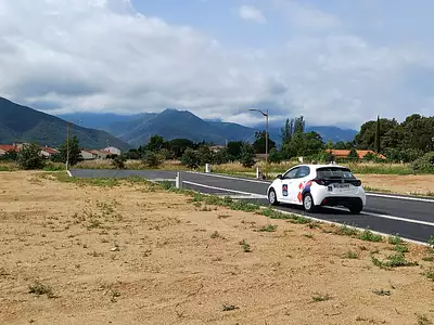 Maison neuve, 92 m²