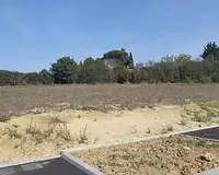 Maison neuve, 73 m²