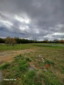 Maison neuve, 90 m²