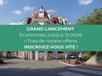 LE CLOS SEMARD