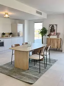 Vous cherchez dans l’ancien … emménagez dès aujourd’hui dans le neuf ! Cogedim vous offre votre déménagement *