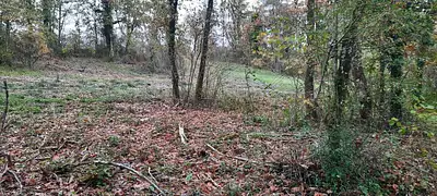 Maison neuve, 85 m²