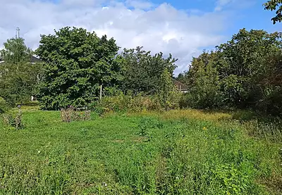 Maison neuve, 134 m²