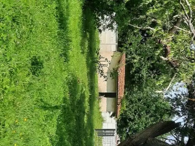 Terrain à bâtir, 1 050 m² - Gujan-Mestras (33470)