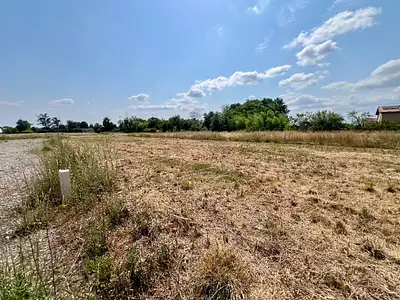 Maison neuve, 75 m²