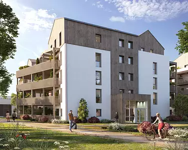 LES JARDINS DU LUXEMBOURG