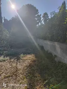 Maison neuve, 120 m²