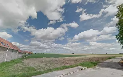 Terrain à bâtir, 471 m²