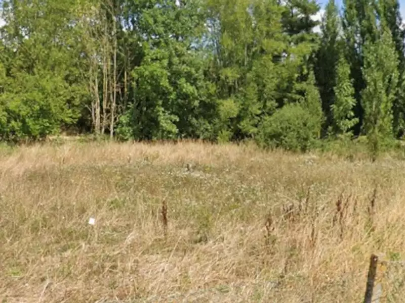 Maison neuve, 106 m² - Bailleul (59270)