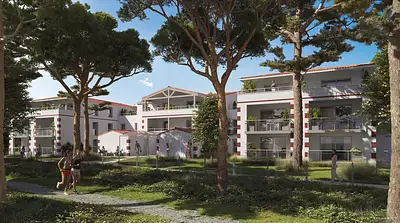 EXCEPTIONNEL A ST TROJAN