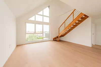 SQUARE VENDHOME