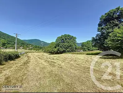 Maison neuve, 115 m²