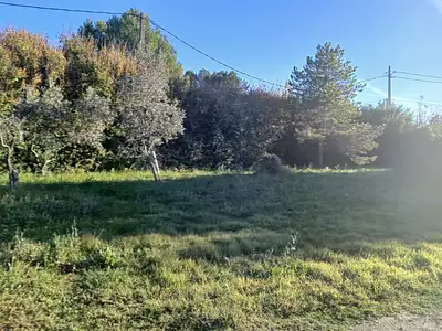 Maison neuve, 110 m²