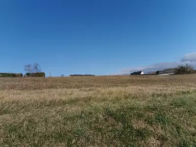 Maison neuve, 95 m²