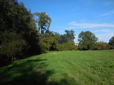 Maison neuve, 84 m²