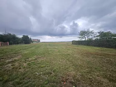 Maison neuve, 166 m²