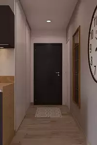 Maison neuve, 102 m²