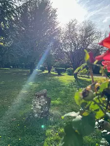 Maison neuve, 114 m²