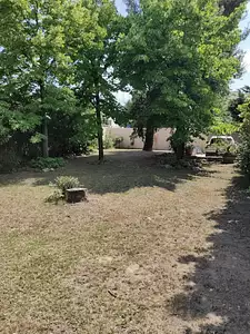 Maison neuve, 100 m²