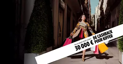 Les Ciels de Saint-Cloud