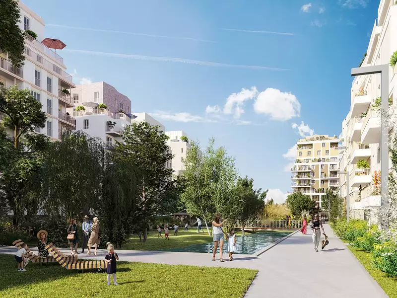 Prochainement à Rouen - Rouen (76100)