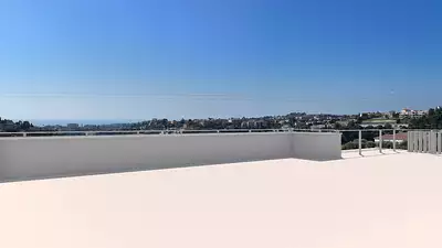 LE MONTEBELLO