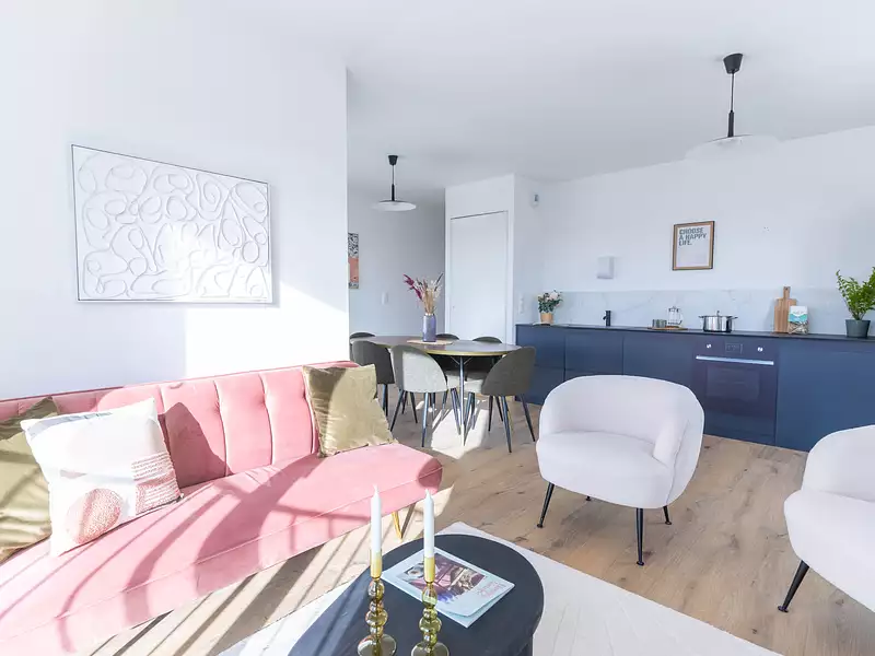 ECLOZ - Nantes (44300)