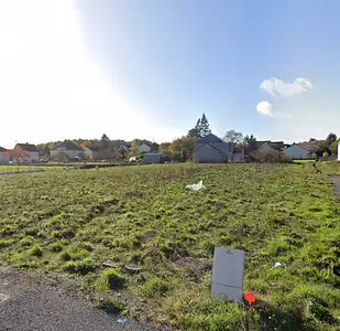 Maison neuve, 200 m²